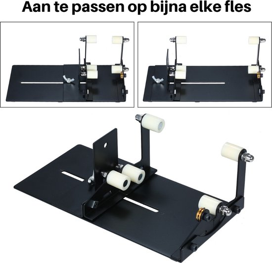 909203_8
