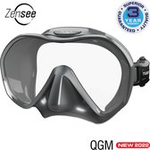 TUSA Zensee Mask M1010