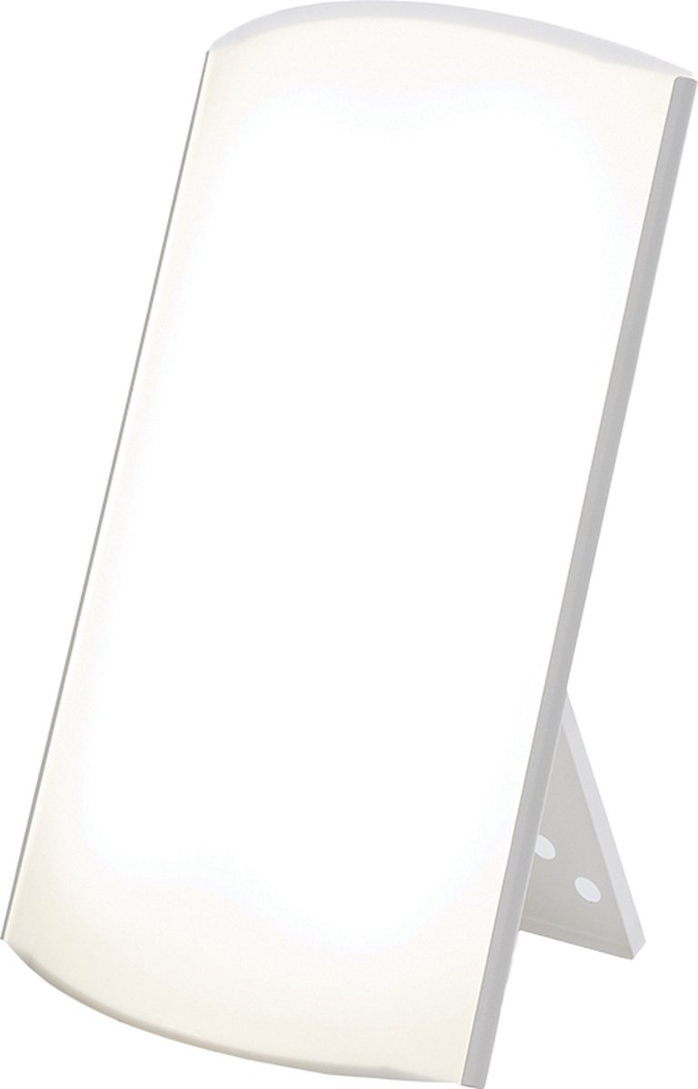 Bol.com Innolux Mesa Mega LED aanbieding
