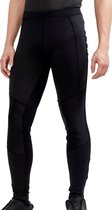 Core Bike SubZ Wind Bib Tights Fietsbroek Heren - Maat XXL