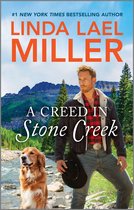 The Montana Creeds 5 - A Creed in Stone Creek