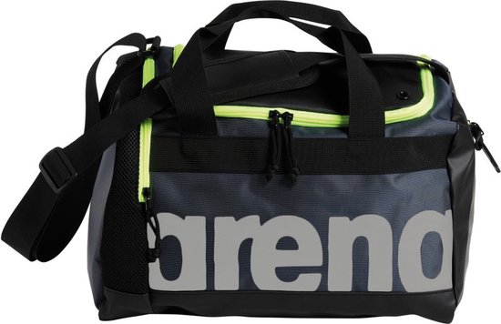 Arena Bikini Broekje Blauw AF001113-813 - Koop Nu