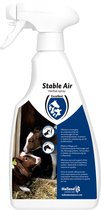 Excellent Stable Air Stallucht verbeteraar spray - 500ML - ondersteuning van de luchtwegen - luchtverfrisser