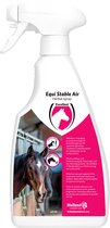 Excellent Equi Stable Air Spray