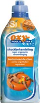BSI Oxy-Pool & Spa, 1 kg