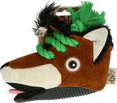 AFP Doggy's Fox Shoes