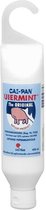 Cai-Pan® Uiermint 400 ml hangtube