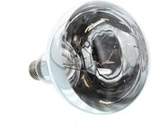 Warmtelamp wit 150W 240V/E27