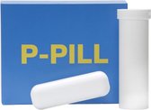 Vuxxx P-Pill 4St