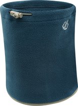 Dare 2b Assure Gaitor Nekwarmer Nekwarmer - Unisex - donker blauw