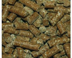 Wielink Paardenbrok 8mm 20KG