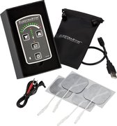 ElectraStim Flick Stimulator Pack - Electric Stim Device