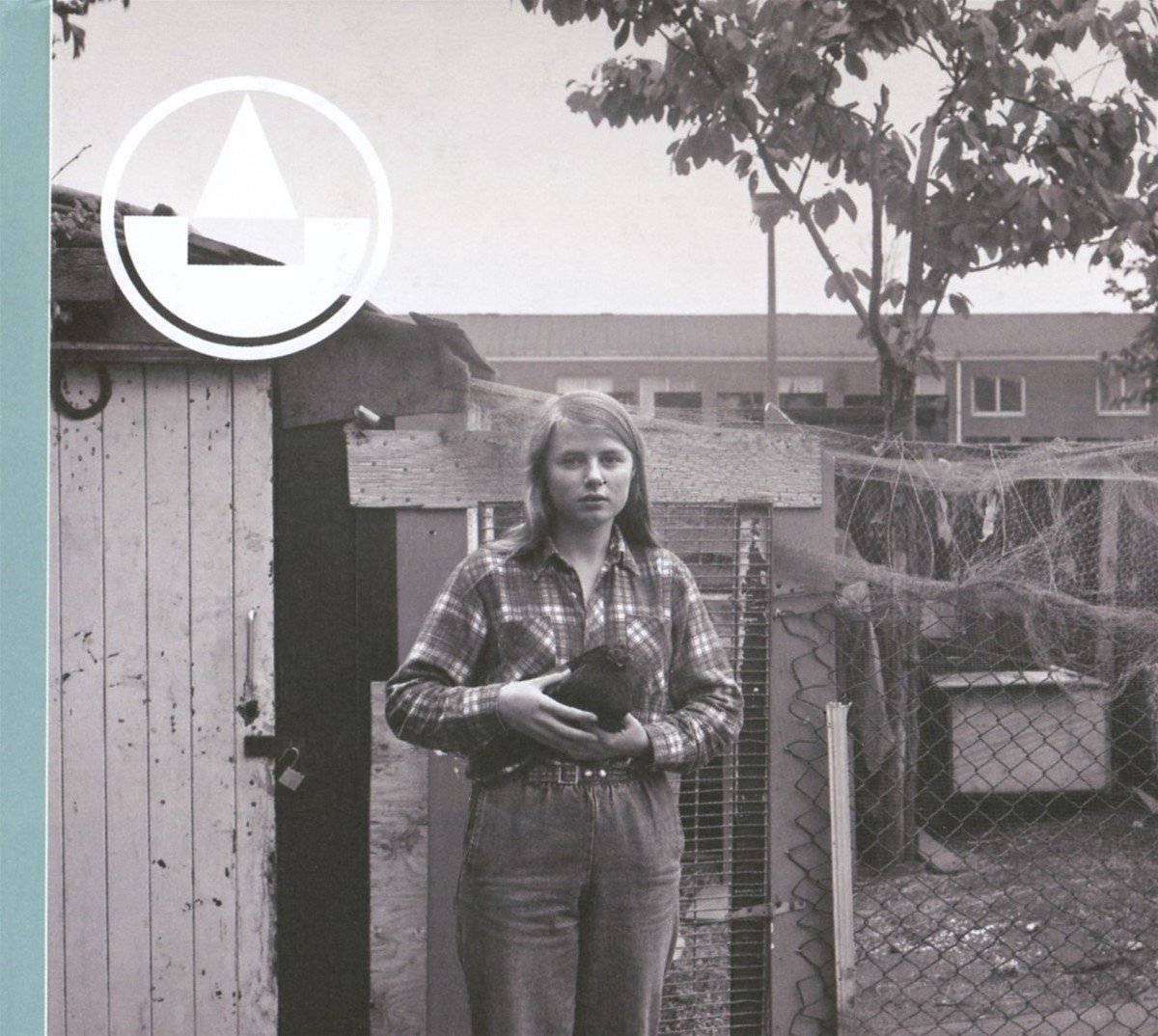 The Magnetic North - Prospect Of Skelmersdale (CD) (Limited Edition)