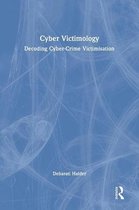 Cyber Victimology