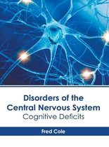 Disorders of the Central Nervous System