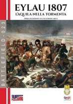 Battlefield- Eylau 1807