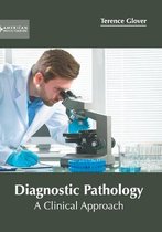 Diagnostic Pathology