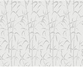 d-c-fix - Statische Raamfolie - Bamboo - 150x45 cm