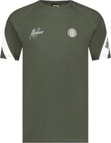 Malelions Malelions Sport Pre-Match T-Shirt