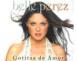 Gotitas De Amor