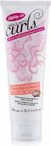 Dippity Do Girls with Curls Coconut Co-Wash 250ml