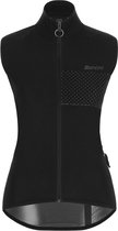 Santini Guard Nimbus Wind And Rain Proof Vest For Women