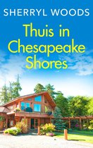Chesapeake Shores 13 - Thuis in Chesapeake Shores