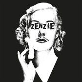 Zenzile - Livng In Monochrome (2 LP)