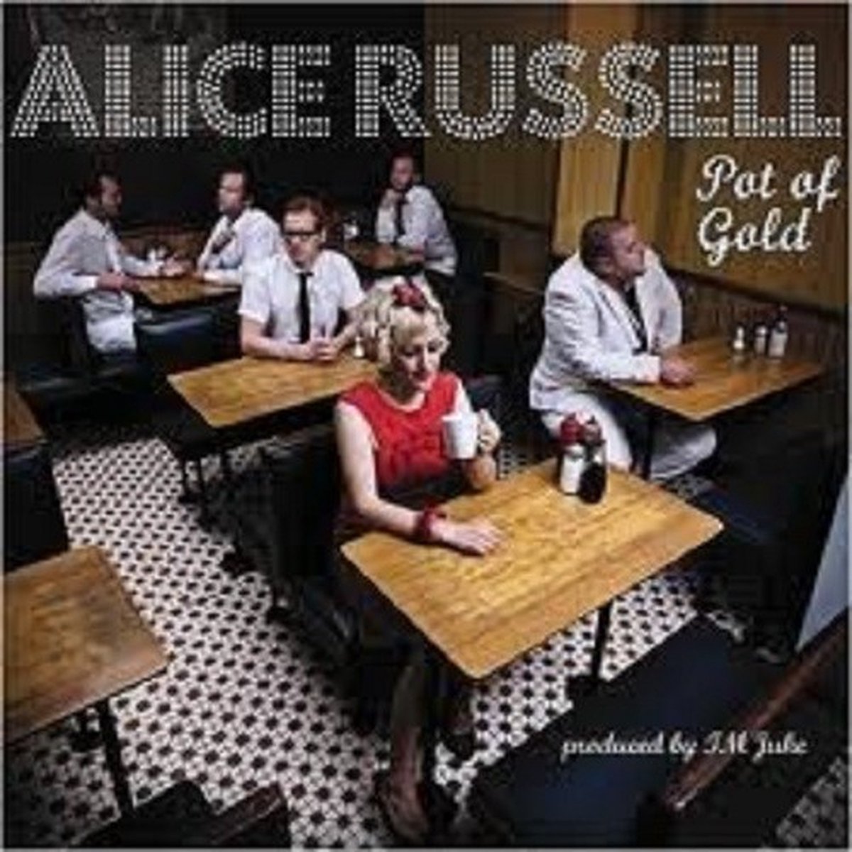 Non - Blast Of Silence (2 LP) (Limited Edition) (Coloured Vinyl)