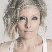 Christina Martin - It'll Be Alright (LP)