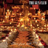 Gun Club - Elvis From Hell (2 LP)