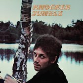 Knocker Jungle - Knocker Jungle (LP)