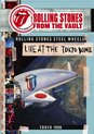 The Rolling Stones - From The Vault - Tokyo Dome 1990 (DVD)