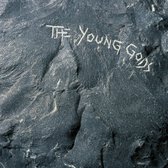 The Young Gods - The Young Gods (2 LP)