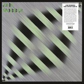 Jah Wobble - The Cover Album (LP)