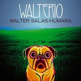 Walterio (LP)