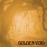 Golden Void - Golden Void (LP)
