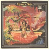 Mystery Ship - II (LP)