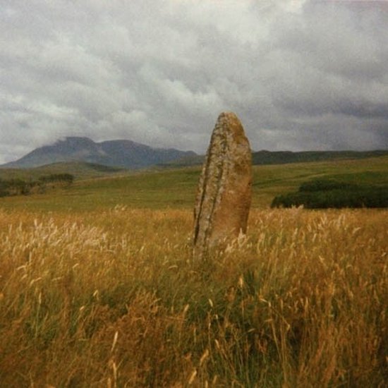 Flying Saucer Attack In Search Of Spaces (2 LP), Flying Saucer Attack LP (album) bol