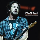Pearl Jam - Under The Covers (2 LP)