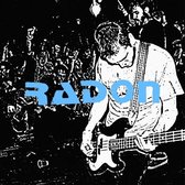 Radon - More Of Their Lies (LP)