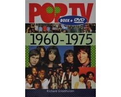 Pop Op TV