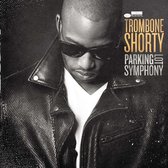 Trombone Shorty - Parking Lot Symphony (LP)