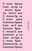 In Common - Common Space