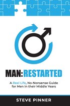 MAN:RESTARTED