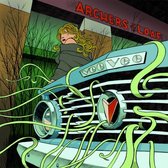 Archers Of Loaf - Vee Vee (LP)