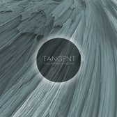 Tangent - Collapsing Horizons (LP)