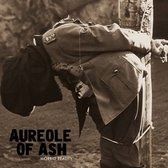 Aureole Of Ash - Morbid Reality (10" LP)