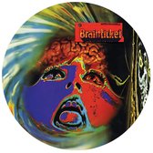 Brainticket - Cottonwoodhill (LP) (Picture Disc)