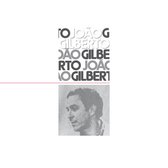 Joao Gilberto - Joao Gilberto (LP)